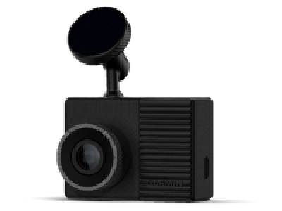 GARMIN Dash Cam 46 139.00 €