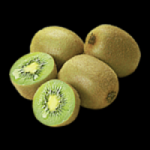 Kiwi 1.49 €