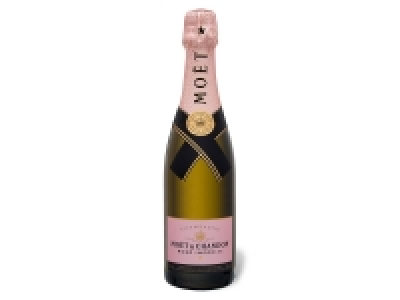 Moët & Chandon Rosé Imperial brut, Champagner 51.99 €