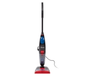 Vileda »Jetclean 3in1«, mit Selbstreinigungsfunktion 149.00 €