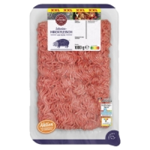 MEINE METZGEREI Hackfleisch 1 kg 4.49 €