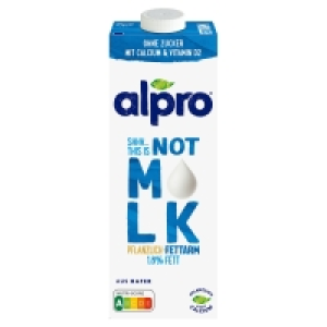 ALPRO THIS IS NOT MLK DRINK 1 l 1.49 €