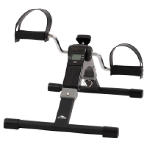 CRANE Klappbarer Arm- und Beintrainer 19.99 €