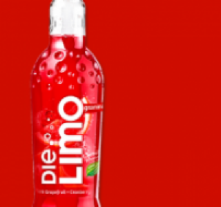 GRANINI Die Limo 0.89 €