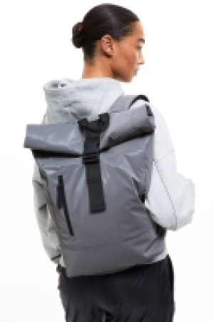 Wasserabweisender Sportrucksack 22.99 €