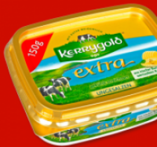 KERRYGOLD Extra 0.88 €