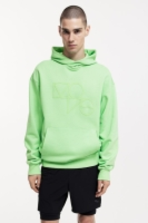 Sport-Hoodie 15.99 €