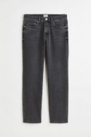 Straight Regular Jeans 14.99 €