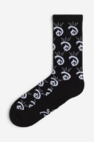 Socken mit Motiv 2.99 €