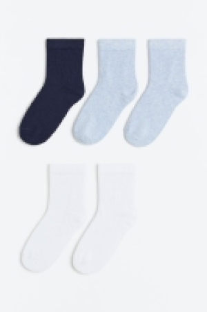 5er-Pack Socken 4.99 €