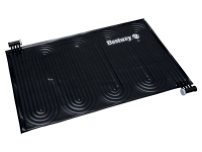 Bestway Solar-Heizmatte für Pools Flowclear(TM) 49.79 €