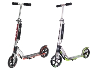 HUDORA BigWheel® 205 78.37 €