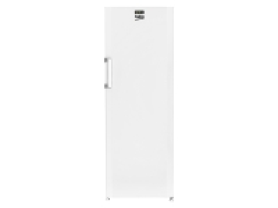 BEKO Gefrierschrank, »FS124340N« 359.00 €