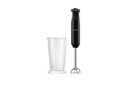 SILVERCREST® KITCHEN TOOLS Stabmixer »SSMR 600 A1«, mit Messbecher 19.99 €