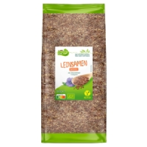 GUT BIO Bio-Samen 500 g 1.99 €