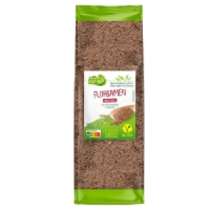 GUT BIO Bio-Samen 250 g 1.99 €