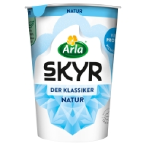 ARLA® Skyr 450 g 1.49 €