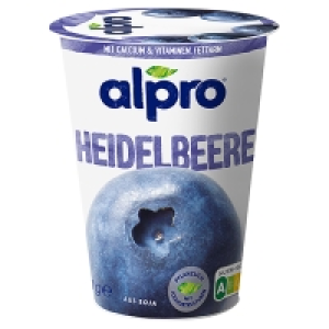 ALPRO Soja-Joghurtalternative 400 g 1.19 €