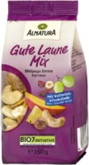 Gute-Laune-Mix 3.69 €