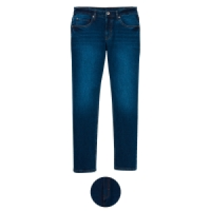 UP2FASHION Herren Stretchjeans 5.99 €