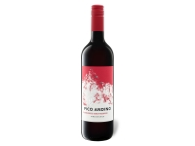 Pico Andino Cabernet Sauvignon Chile, Rotwein 2022 4.99 €