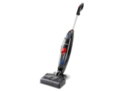 Vileda »Jet Clean PetPro«, Hartbodenreiniger 199.00 €