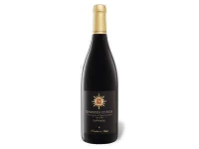 Barbera dAsti DOCG Superiore trocken, Rotwein 2019 4.99 €