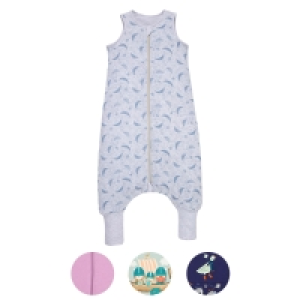 LILY & DAN Baby-Schlafsack 7.99 €