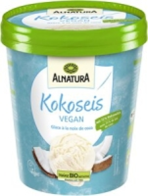 Kokoseis vegan (TK) 4.49 €