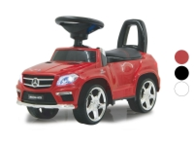 JAMARA Rutscher »Mercedes-Benz AMG GL63« 57.99 €