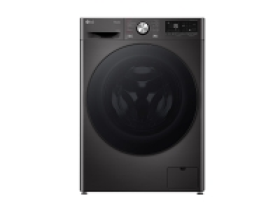 LG Waschtrockner, »W4WR7096YB«, 1360 U/min 655.95 €