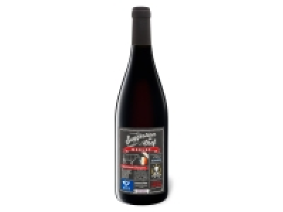 Suggestion du Chef Merlot Pays dOc IGP trocken, Rotwein 2020 3.99 €