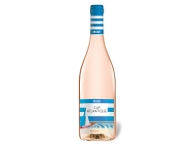 Cap Atlantique rosé IGP trocken, Roséwein 2021 3.69 €