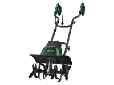 Lidl Parkside® PARKSIDE® Elektro-Gartenkultivator »PGK 1500 A1«, 1500 W