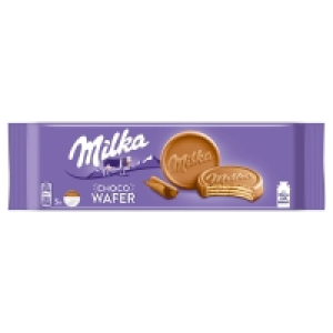 MILKA Kekse 150 g