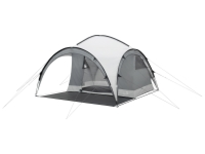 Easy Camp Kuppelzelt Camp Shelter 244.74 €