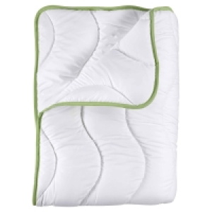 NOVITESSE Eco-Steppbett