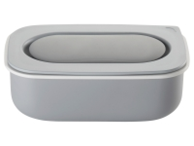 Forme Casa Guzzini Design To Go Lunchbox »PRE ZERO«, 0,9 l 6.99 €