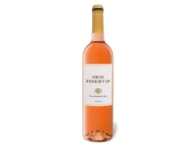 Sem Reservas IG Lisboa trocken, Roséwein 2022