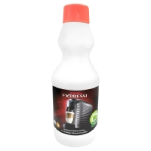 EXPRESSI Kaffeeautomatenpflege 500 ml 2.99 €