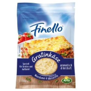 ARLA® Finello 150 g 1.49 €