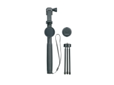 SILVERCREST® Bluetooth®-Selfie-Stick »SSBS 3.0 A2«, mit Stativ 11.99 €