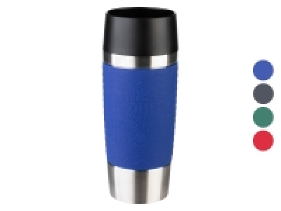 emsa Isolierbecher »TRAVEL MUG Essential«, 360 ml 14.99 €