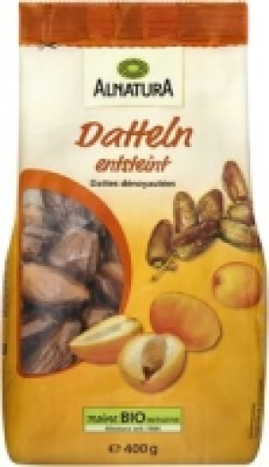 Datteln entsteint 3.49 €