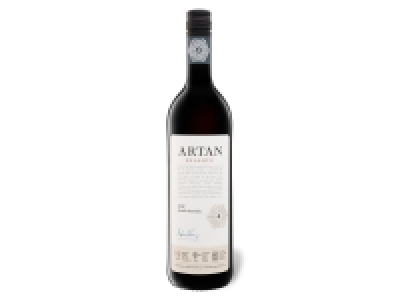 Artan Reserve South Australia GSM Blend trocken, Rotwein 2018 7.99 €