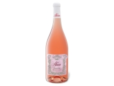 Gran Selone Vino Rosato DItalia halbtrocken, Roséwein