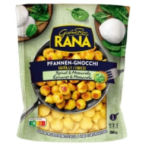 RANA Pfannen-Gnocchi 280 g 1.99 €