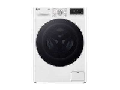 LG Waschmaschine »F4WR7091« 1360 U/min 619.04 €