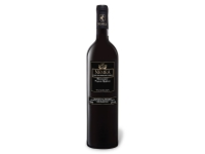 Nemea Barrique POP trocken, Rotwein 2019 5.09 €