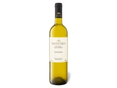 Mantineia Moschofilero POP trocken, Weißwein 2022 5.09 €